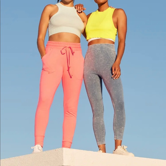FP Sweatpants - Picture 1 of 14